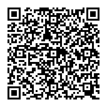 QR 8d98816