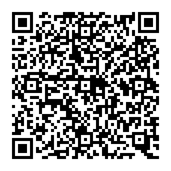 QR 8d99475