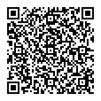 QR 8d995c8