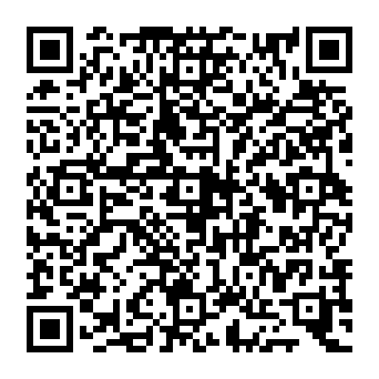 QR 8d9961a