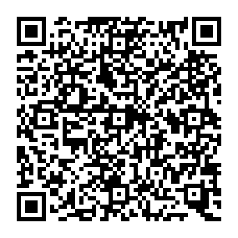 QR 8d99ce5