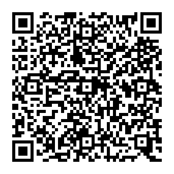 QR 8d9a1e0