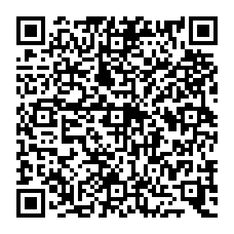 QR 8d9a611