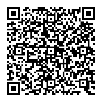 QR 8d9aa49