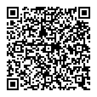 QR 8d9ab93