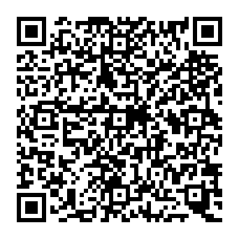 QR 8d9ae57