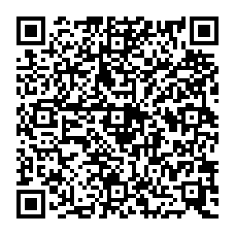 QR 8d9ae5d
