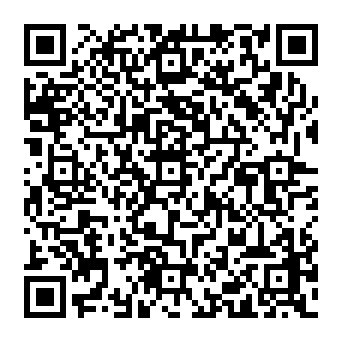 QR 8d9b697
