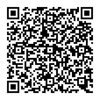 QR 8d9bd17