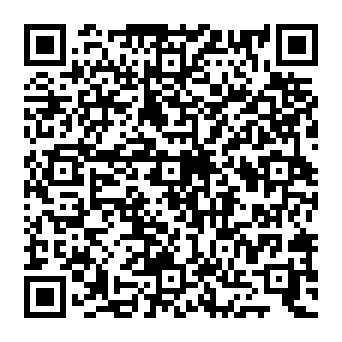 QR 8d9bf39