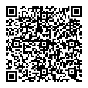QR 8d9c057