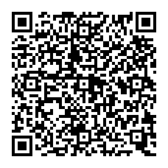 QR 8d9cf83