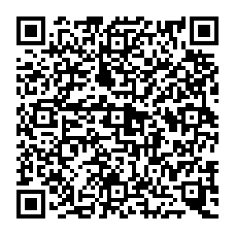 QR 8d9d127