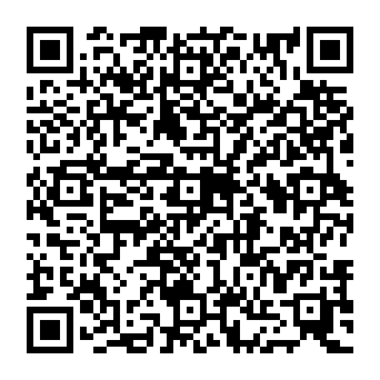 QR 8d9d534