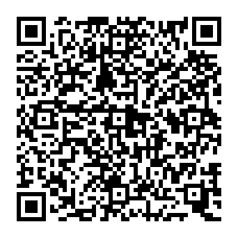 QR 8d9d74c