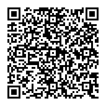 QR 8d9dc08