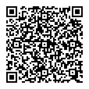 QR 8d9e08b