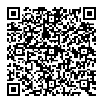 QR 8d9e09e