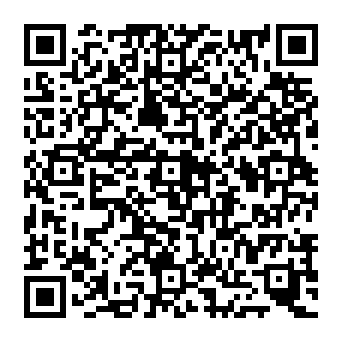 QR 8d9e227