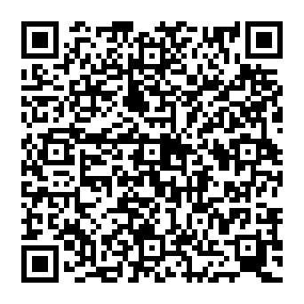 QR 8d9e47f