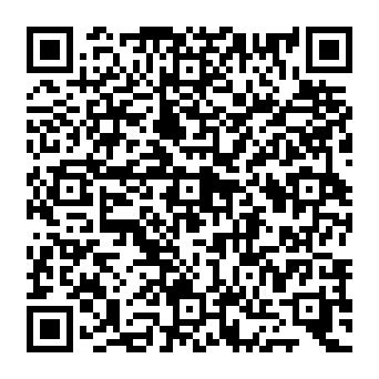 QR 8d9e51a