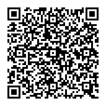 QR 8d9e5fd