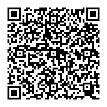 QR 8d9f196