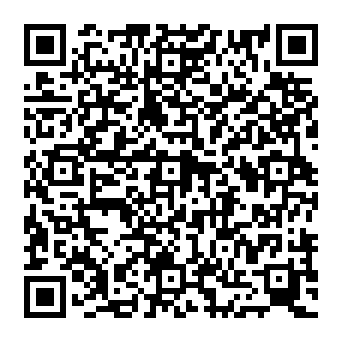 QR 8d9f426