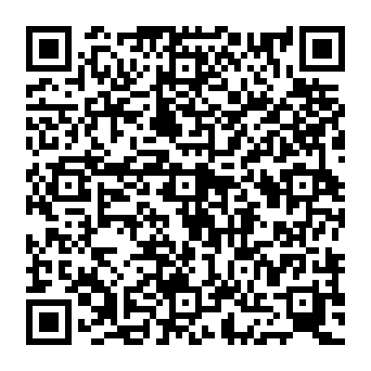 QR 8d9f506