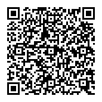QR 8d9fa84