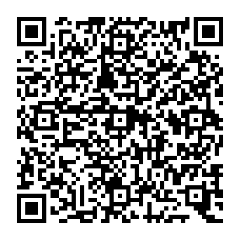 QR 8da00ba