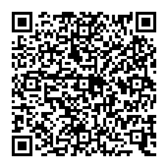 QR 8da0279