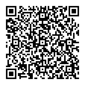 QR 8da031c