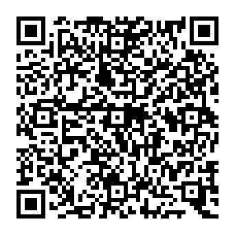 QR 8da0531