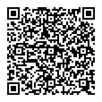 QR 8da05d2
