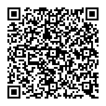 QR 8da0987