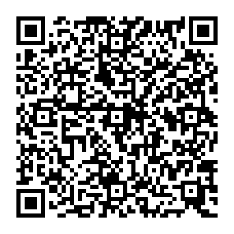 QR 8da0ecd
