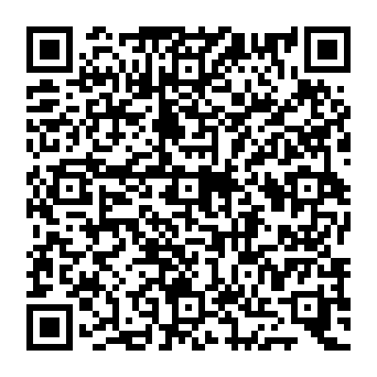 QR 8da10fa