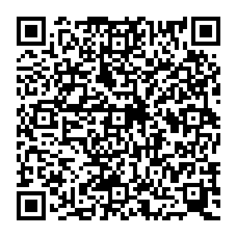 QR 8da1536