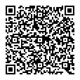 QR 8da1741