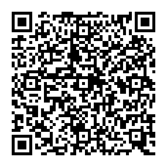 QR 8da185d