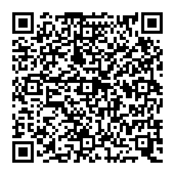 QR 8da188c