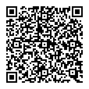 QR 8da1ec5