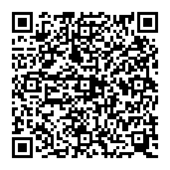 QR 8da209f