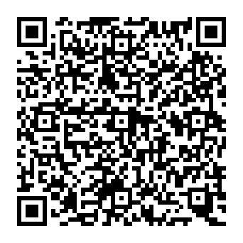 QR 8da2177