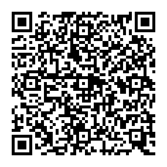 QR 8da3024