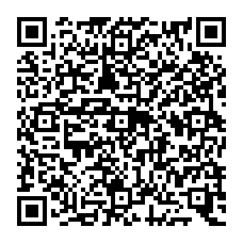 QR 8da3101