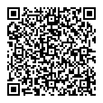 QR 8da3283