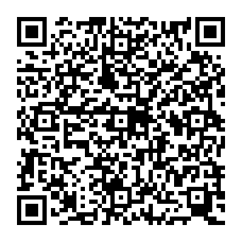 QR 8da352f
