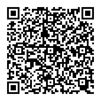 QR 8da357f